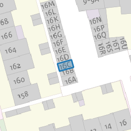 Perceel ASV00-I-2882