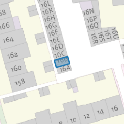 Perceel ASV00-I-2883