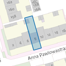 Perceel ASV00-I-2887