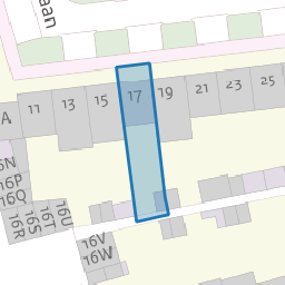 Perceel ASV00-I-2893