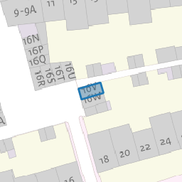 Perceel ASV00-I-2903