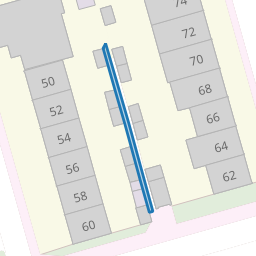 Perceel ASV00-I-2936