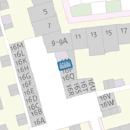 Perceel ASV00-I-2951