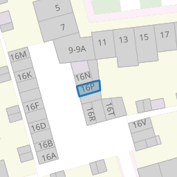 Perceel ASV00-I-2952