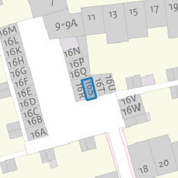 Perceel ASV00-I-2956