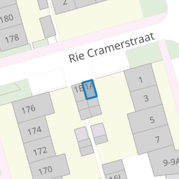 Perceel ASV00-I-2963