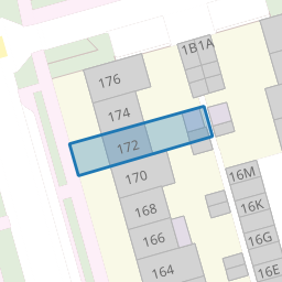 Perceel ASV00-I-2967