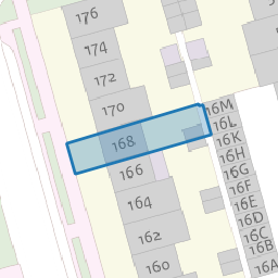 Perceel ASV00-I-2969