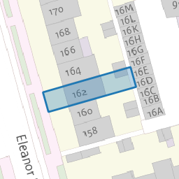 Perceel ASV00-I-2972