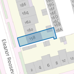 Perceel ASV00-I-2974