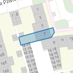 Perceel ASV00-I-2978