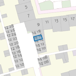 Perceel ASV00-I-2981