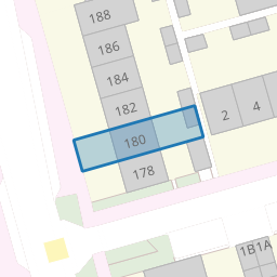 Perceel ASV00-I-3034