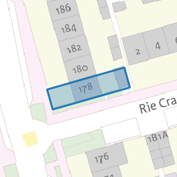 Perceel ASV00-I-3035