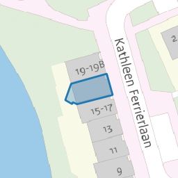 Perceel ASV00-I-3053