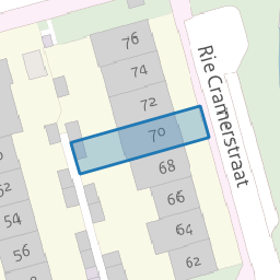 Perceel ASV00-I-3067