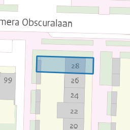 Perceel ASV00-I-3077