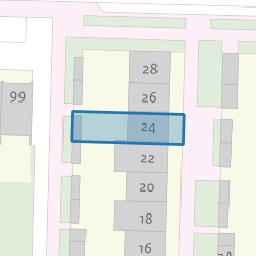 Perceel ASV00-I-3079