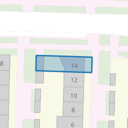 Perceel ASV00-I-3085