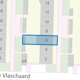 Perceel ASV00-I-3089