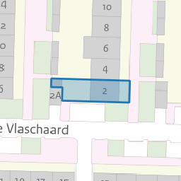 Perceel ASV00-I-3091