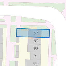 Perceel ASV00-I-3093