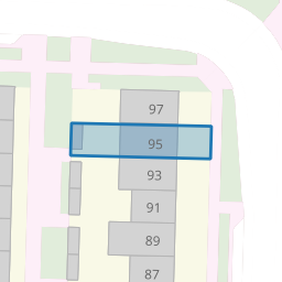 Perceel ASV00-I-3094