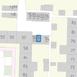 Perceel ASV00-I-3141