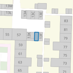 Perceel ASV00-I-3142