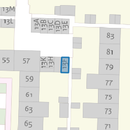 Perceel ASV00-I-3143