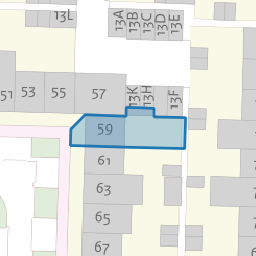 Perceel ASV00-I-3146