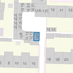 Perceel ASV00-I-3147