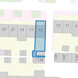 Perceel ASV00-I-3179