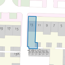 Perceel ASV00-I-3193