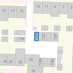 Perceel ASV00-I-3202