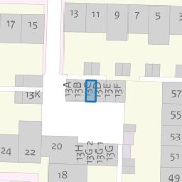 Perceel ASV00-I-3204