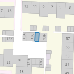 Perceel ASV00-I-3205