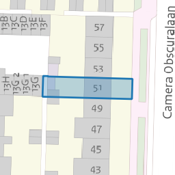 Perceel ASV00-I-3209