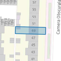 Perceel ASV00-I-3210