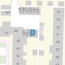 Perceel ASV00-I-3215