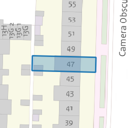 Perceel ASV00-I-3217