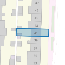 Perceel ASV00-I-3220