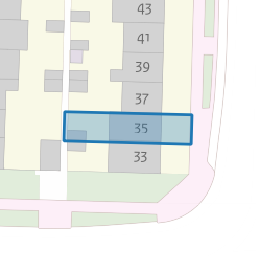 Perceel ASV00-I-3223