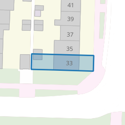 Perceel ASV00-I-3224