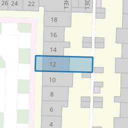 Perceel ASV00-I-3227