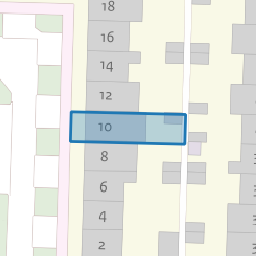 Perceel ASV00-I-3228