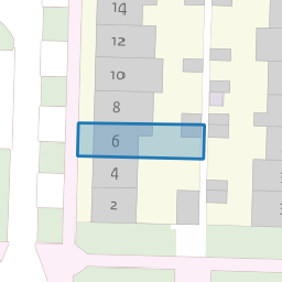 Perceel ASV00-I-3230