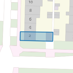 Perceel ASV00-I-3232