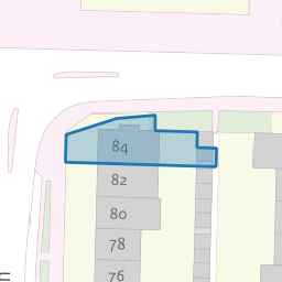 Perceel ASV00-I-3234