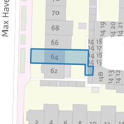 Perceel ASV00-I-3244